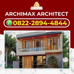 Hub 0822-2894-4844 , Jasa Perusahaan Arsitek Terbaikindonesia melayani Samarinda