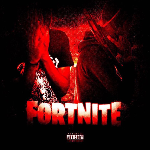 omerta - fort [hosted by igb + slipbrick