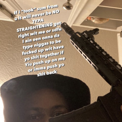 shyneboikash + slime dollaz = go fishing prod tylur ocean [LEAKED]