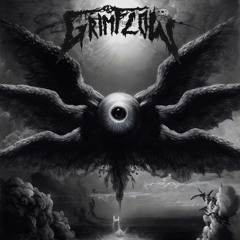 GRIM FLOW - PSALM XXXVII:XII