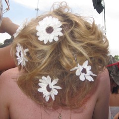 lana del rey - all about ethel(ethel cain hated my instagram post)