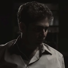 put my life on the line - sopranos