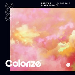 Estiva & Diana Miro - The Tale