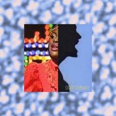 Fair Shake 007 - DJ Rick