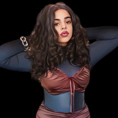 Wicked Game (Chris Isaak)