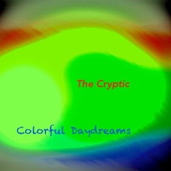 Colorful Daydreams