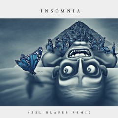 Faithless - Insomnia (Abel Blanes Remix)