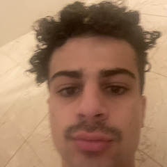 rich amiri better prod. Palmrr