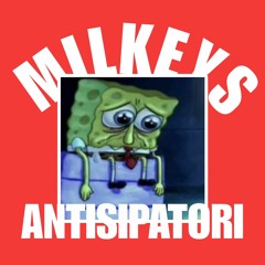 ANTISIPATORI