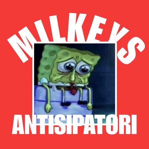 ANTISIPATORI