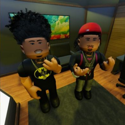 i hate roblox (type beat)