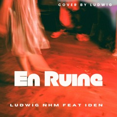 Ludwig NHM feat IDEN  - En ruine