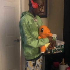 bear1boss - zack & cody / twin! [prod. popstar benny + aidan]