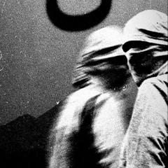 spin again prod clvr