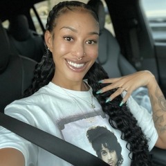 tkoshyne - miss b nasty (prod. xankoma + jannah) [upji + bl4 exclusive]