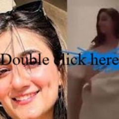 FULL VIDEO 18+)* Nimra Mehra Viral Video apkpng jobz hunting Full Video Original Clip