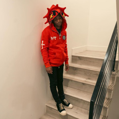 Lil Scoom - No Trollin