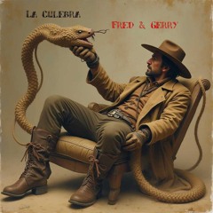 La Culebra