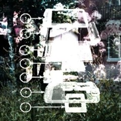 remainder (corbina-rmx)