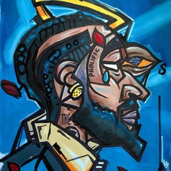 ALL MONEY IN OR NOTHING