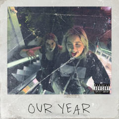 Our Year