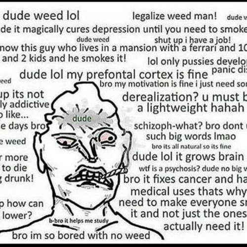 Kpin - Gabapentin Wizard [Prod. F.A.R.]