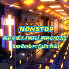 Nhạc Của Anh Là Nhạc Mạng Ver 2