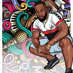 SUMMER TIME DANCEHALL MIX 2021