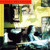 Artwork for Sèche tes pleurs