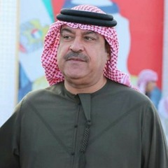 ميحد حمد سعد الليالي - قديم