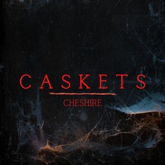 Caskets