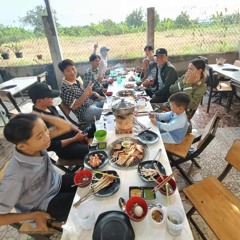 2IN1_NAM_NHI_ĐAI_TRUONG_PHU✈️TRHUU✈️