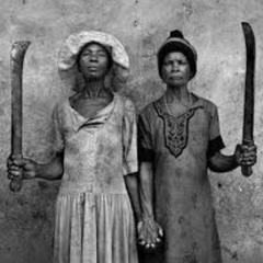 Cosmic Disco Mixtape_Sí Señor