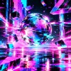 Hyper Glitch / Glitch Hyperpop House (FREE DOWNLOAD - Royalty Free Background Music)