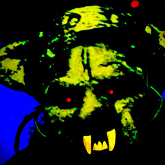 rare recording of traditional Saturnine Siren folk music