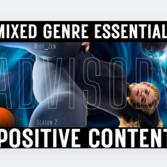 The_Big_G_Mix