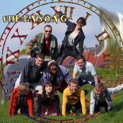 Uhrensong