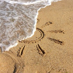 Time of summer