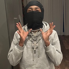 TrenchMobb Hex (Prod.Stendo) - Step On You