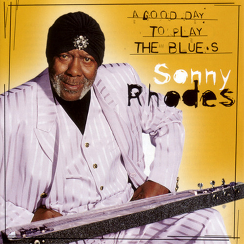 Stream Honey Do Woman by Sonny Rhodes Listen online for free on