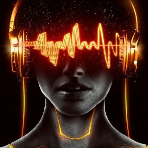 == FloorRocker == (feat Kody)