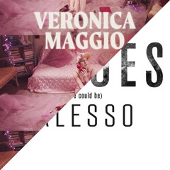 Veronica Maggio - TILLFÄLLIGHETER X Alesso - HEROES (NEKST Mashup) *FREE DOWNLOAD*