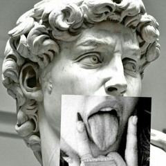 l o f i  :))