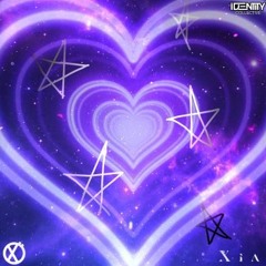 XiA - OH MY STARS
