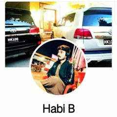 Zawanbeats - Masini Bir Behanedir _ Car Audio New