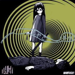 MUST DIE! - Chaos (MOYASHI Remix)