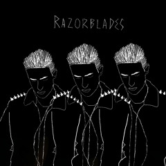 RazorBlades