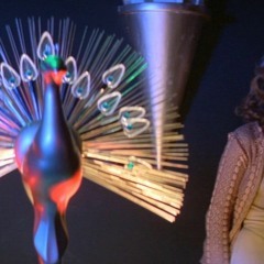 Music tracks songs playlists tagged suspiria on SoundCloud