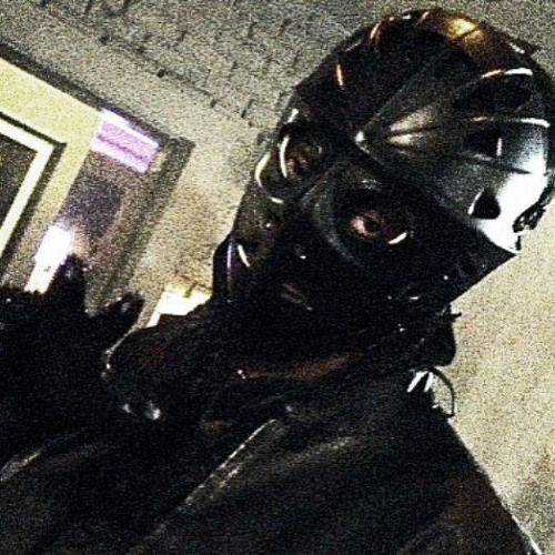Playboi Carti - BLICK SUM ﹝ Slowed + Reverb ﹞ Carti only | TikTok Remix