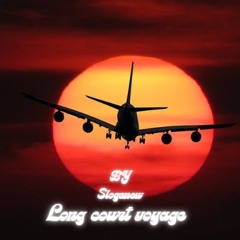 Elysmith - JREVAIS DUN PÈRE